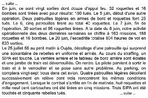 178- ARMEE DE L'AIR EN ALGERIE 1945-1962-26 (18)